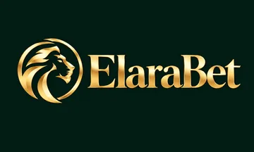 Elarabet