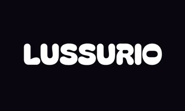 Lussurio