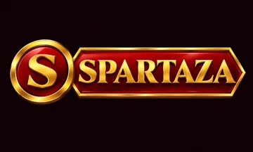 Spartaza